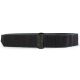 Blauer Guardian I Keeper Belt, Black, REG, 2XL