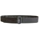 Blauer Guardian Ii Keeper Belt, Black, REG, 2XL