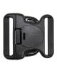 Gould & Goodrich B2012 Cop Lock Buckle