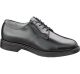 Bates Women's Leather DuraShocks Oxford Shoes