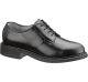 Bates Leather Uniform Oxford Women's Shoes