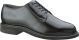 Bates Lites Black Leather Oxford Shoes