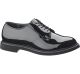 Bates DuraShocks High Gloss Oxford Shoes