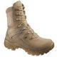 Bates Men's M-8 Desert Tan Tactical Boots