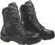 Bates GX-8 Gore-Tex Non Metallic Safety Toe 8