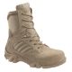 Bates Men's GX-8 Desert Composite Toe Side Zip Boots