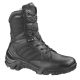 Bates Men's GX-8 GORE-TEX® Insulated Side Zip Boot