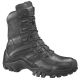 Bates Women's Delta-8 Side Zip Boot