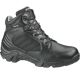 Bates GX-4 Gore-Tex Women's Boots