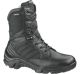 Bates GX-8 Gore-Tex Side Zip Women's Boots