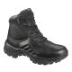 Bates Men's Delta-6 GORE-TEX® Side Zip Boots