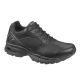 Bates Men's Delta Sport Shoe