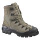 Bates Men's Tora Bora Alpine Boot