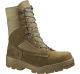 Bates U.S.M.C DuraShocks Hot Weather Boots