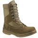 Bates Women's Bates Lites USMC DuraShocks Boots