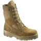 Bates Men's DuraShocks Steel Toe Boots