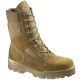 Bates Women's DuraShocks Steel Toe Boots