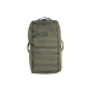 Blackhawk Block Go Bag