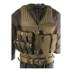 Blackhawk Omega Elite 40Mm/Rifle Vest