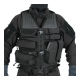 Blackhawk Omega Elite Phalanx Hsv Vest