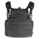 Blackhawk S.T.R.I.K.E. Cutaway Plate Carrier