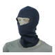 Blackhawk Balaclava - Polypro