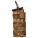 Blackhawk Tier Stacked M16 Magazine Pouch