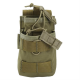 Blackhawk Tier Stacked M16 Magazine Pouch