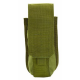 Blackhawk Surefire Mag Pouch 60 Round