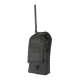 Blackhawk S.T.R.I.K.E. Radio Pouch PRC-112