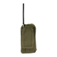 Blackhawk S.T.R.I.K.E. Radio Pouch Prc-112