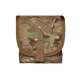 Blackhawk - 6 Round 40mm Grenade Pouch