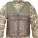 Blackhawk - S.T.R.I.K.E. Elite Vest