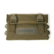 Blackhawk - S.T.R.I.K.E. Pro Marksman Pouch