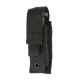 Blackhawk - Pistol Mag Pouch