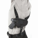 Blackhawk - Ambidextrous Shoulder Holster