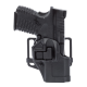 Blackhawk SERPA CQC Concealment Holster