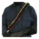 Blackhawk Shotgun Bandoleer (Holds 55)