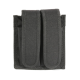 Blackhawk Universal Double Mag Case