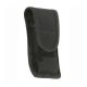 Blackhawk Universal Magazine/Knife Case, Black