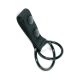 Blackhawk Light/Baton Holder (D Cell & C