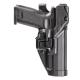 Blackhawk Level 3 SERPA Duty Holster