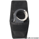 Blackhawk Belt Mounted Handcuff Pouch