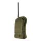 Blackhawk Belt Mounted Radio Pouch