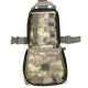 Blackhawk - Omega Drop Leg Medical Pouch