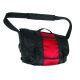 Blackhawk - Cover Carry Messenger Bag