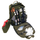 Blackhawk - Stomp Medical Backpack