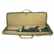 Blackhawk - Discreet Modular Weapons Carry Case