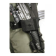 Blackhawk Cqd Sling W/Sling Cover