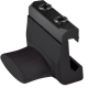 Blackhawk - Rail Mounted Thumb Rest